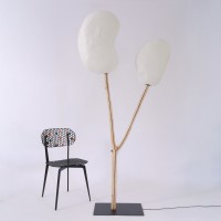 <a href=https://www.galeriegosserez.com/gosserez/artistes/de-kergal-diane.html>Diane de Kergal</a> - Emergence II
